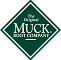Muck Boot Muck Boot