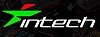 Intech Intech