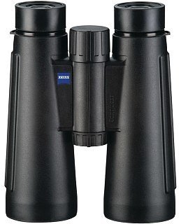 Бинокль Zeiss Conquest 12x45 B Tx