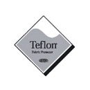 Dupont Teflon