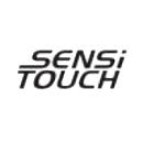 Sensi Touch