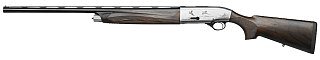 Ружье Beretta A400 Upland 12х76 760мм OCHP - фото 4