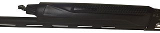 Ружье Huglu Veyron Black Synthetic 12x76 760мм - фото 4