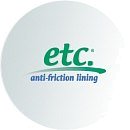 Etc