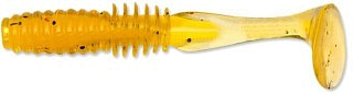 Приманка Megabass Rocky fry 2" vib tail shrimp