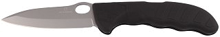 Нож Victorinox Hunter Pro 130мм 1 функция черный - фото 1