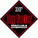 Dry Factor