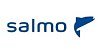 Salmo Salmo