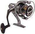 Катушка Shimano Nasci C3000FC