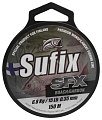 Леска Sufix SFX Roach 150м 0,20мм 2,5кг