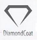 DiamondCoat