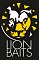 Lion Baits Lion Baits