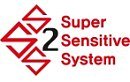 Super Sensitive System2