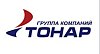 Тонар Тонар