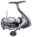 Катушка Daiwa 22 Exist LT 4000D