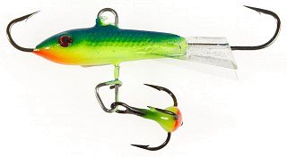 Балансир Lucky John Classic 3 30мм 29