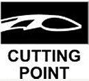 Cutting Point