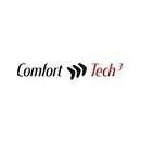 ComforTech 3