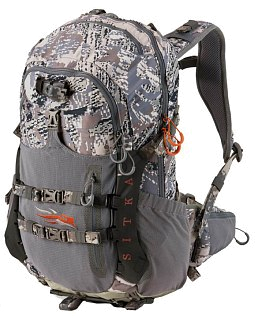 Рюкзак Sitka Flash 20 pack optifade open country