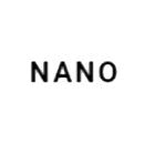 NANO