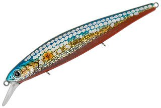 Воблер TsuYoki FLIRT 115SP WR042