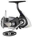 Катушка Daiwa  23LEXA LT4000-C