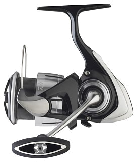 Катушка Daiwa  23LEXA LT4000-C