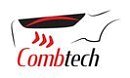 CombTech