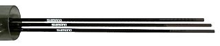 Удилище Shimano SpeedMaster Feeder L 11" - фото 3