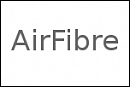 AirFibre