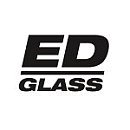 ED Glass