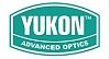 Yukon Yukon