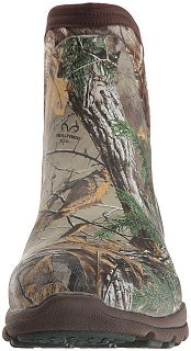 Полусапоги Muck Boot Arctic excursion ankle realtree  - фото 2