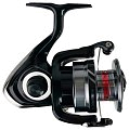 Катушка Daiwa 20 RX LT 5000-C