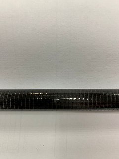 Удилище Nisus Flame rod carbon 6м 15-40гр б/к - фото 9