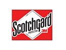 Scotchgard