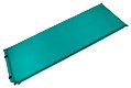 Коврик Talberg Comfort mat самонадувной 188х66х5,0см зеленый