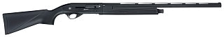 Ружье Ata Arms Neo 20 Synthetic 20х76 760мм