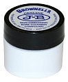 Паста Brownells J-B Bore Cleaning Compound 7гр