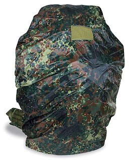 Накидка на рюкзак  Tasmanian Tiger Raincover XL cub - фото 1