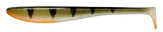 Приманка Savage Gear Monster Shad 22см 60гр Perch 2шт