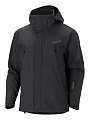 Куртка Marmot Cervino black