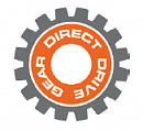 Direct Drive