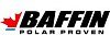 Baffin Baffin