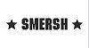 Smersh Smersh