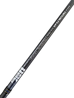 Спиннинг Daiwa Powermesh 762MLFS 5-25гр - фото 12