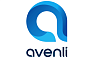 AVENLI AVENLI