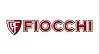 Fiocchi Fiocchi