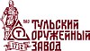 ТОЗ ТОЗ