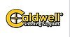 Caldwell Caldwell